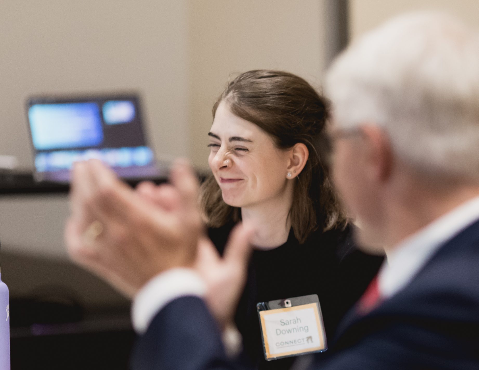 We Love Govs: Unveiling the Heart of Your Community